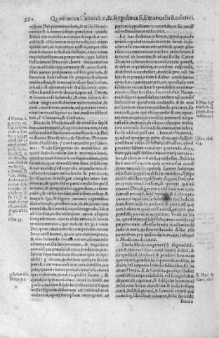 372