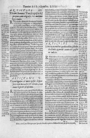379