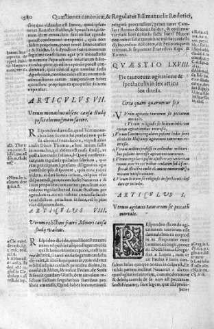 380
