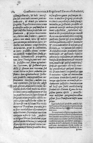 384