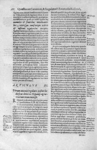 386