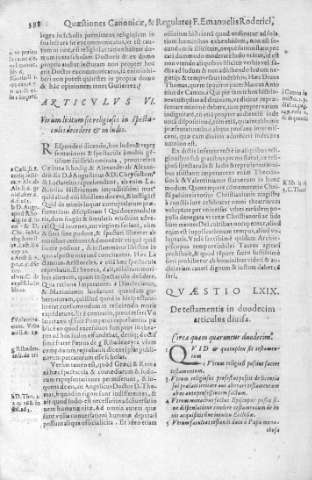388
