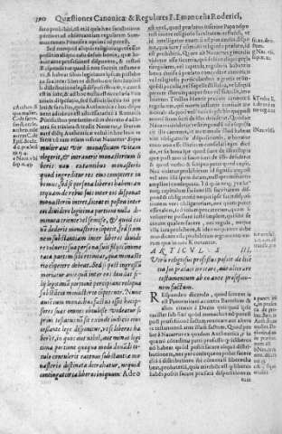 390