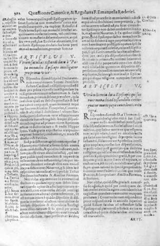 392