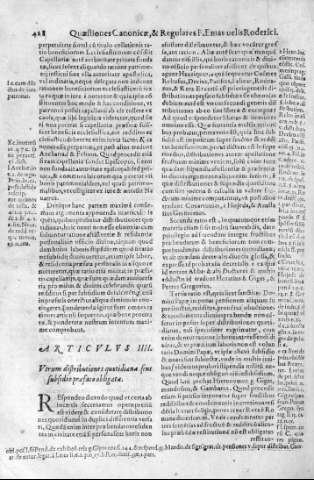 428