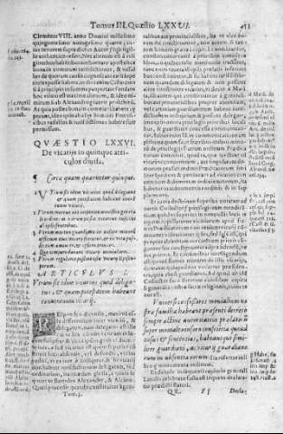 453
