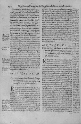 454