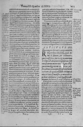 455