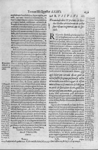 459