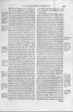 463