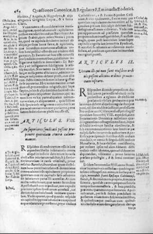464