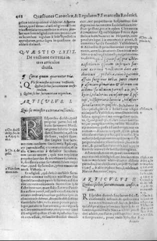 468