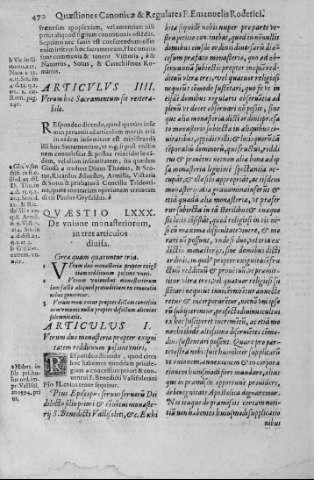 470
