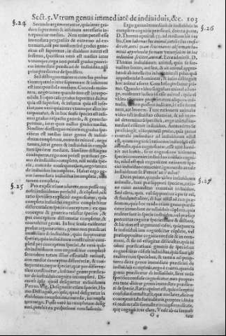 103