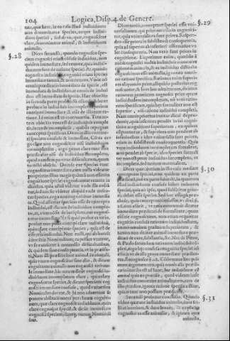 104