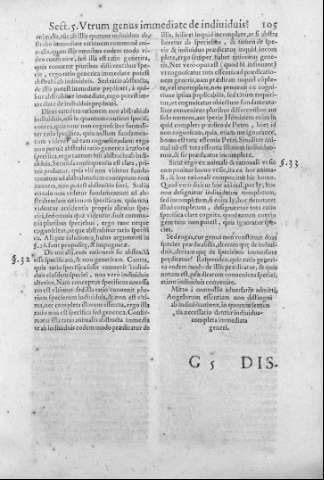 105