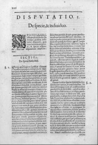 106
