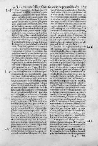 167