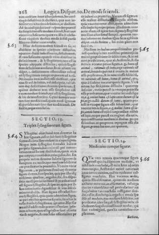 168