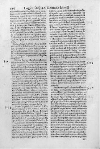 170