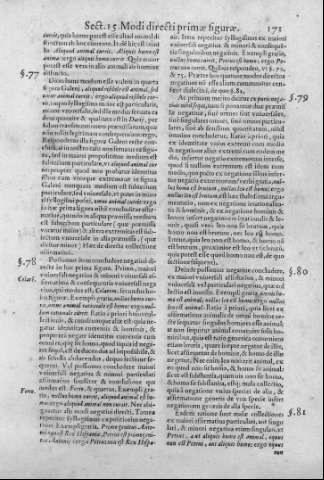 171