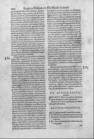 172