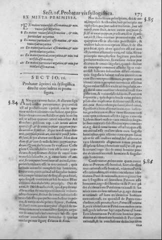 173