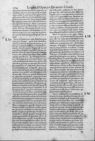 174
