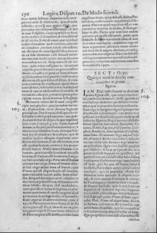 176