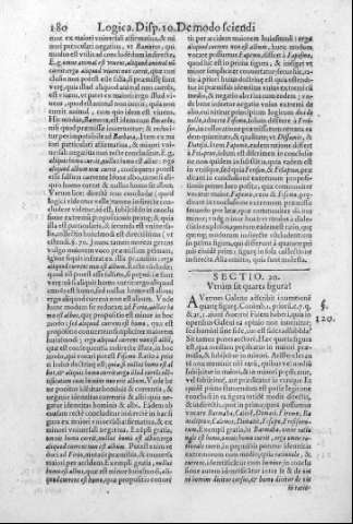 180