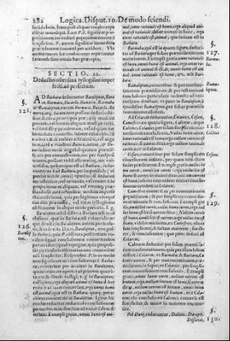 182