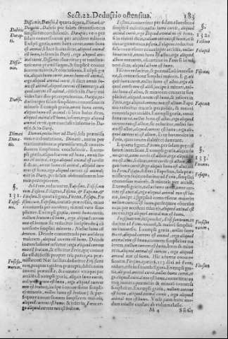 183