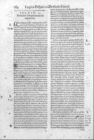 184