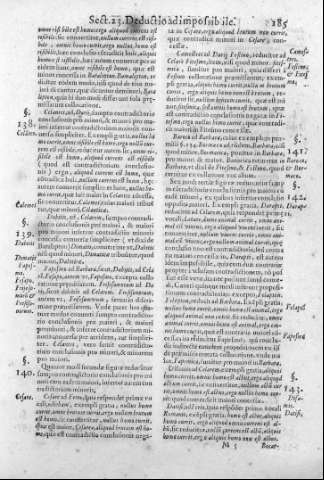 185