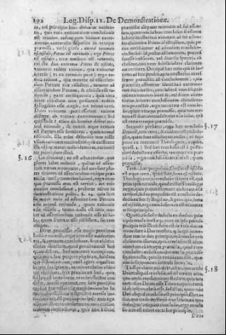 192