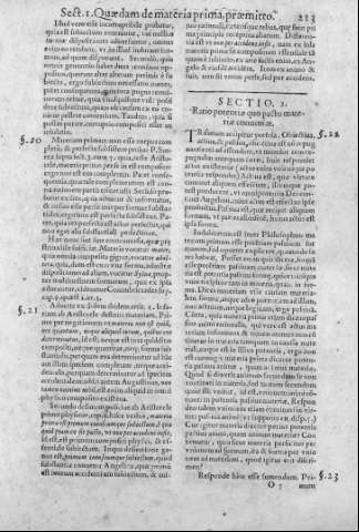 213