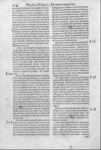214