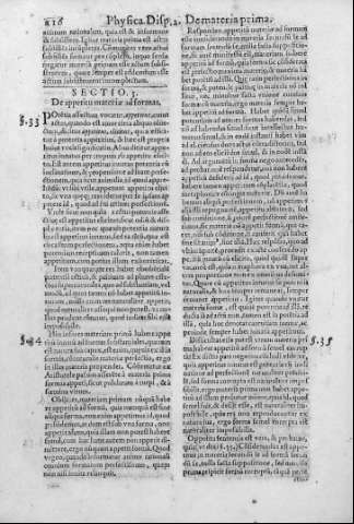 216