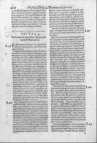 218