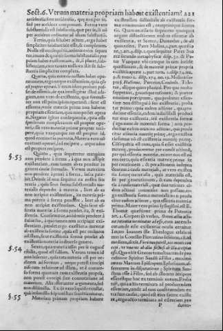 221