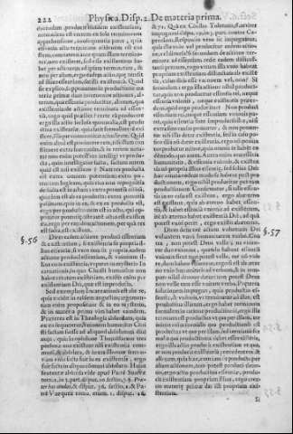 222