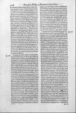 228