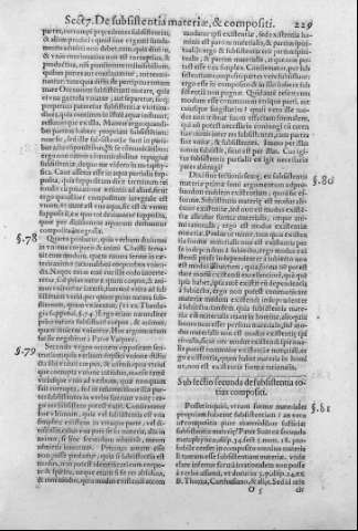 229