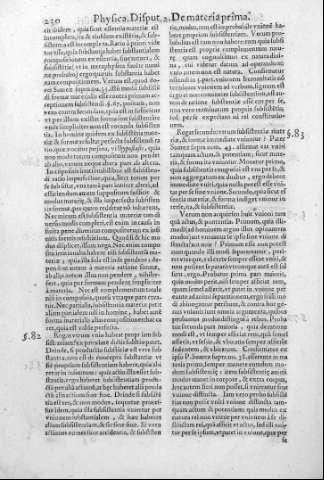 230