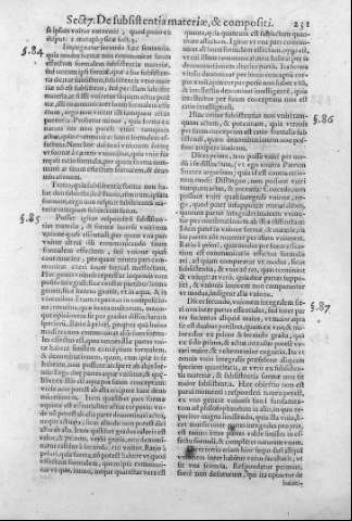 231
