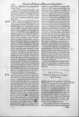 232