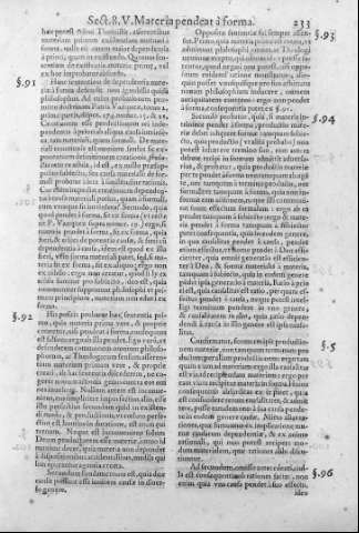 233