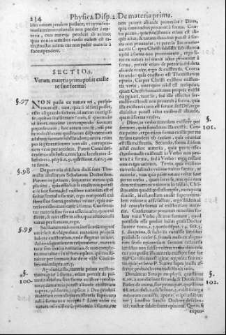 234