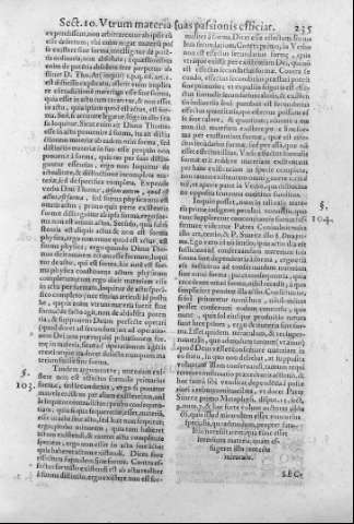 235