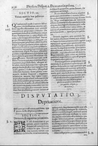 236
